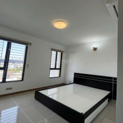 CHO THUÊ CĂN HỘ ERA TOWN ĐỨC KHẢI Q7 2PN 3WC 85m