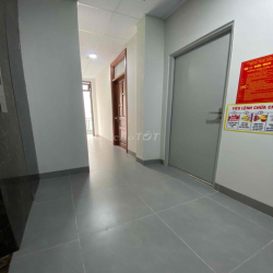 cho thuê căn hộ mini