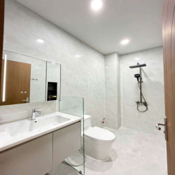 NM Cho thuê nhà KĐT An Bình Tân – Nam Nha Trang