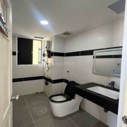 CHO THUÊ CĂN HỘ ERA TOWN ĐỨC KHẢI Q7 2PN 3WC 85m
