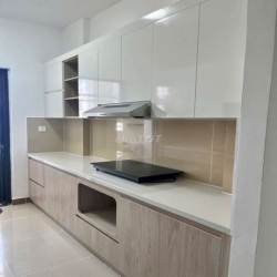 CHO THUÊ CĂN HỘ ERA TOWN ĐỨC KHẢI Q7 2PN 3WC 85m