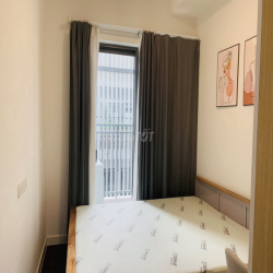 Cho thuê căn hộ Newton Residence - 1PN-2Pn và 3PN giá tốt