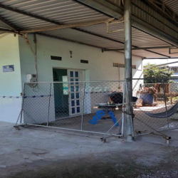 Cần bán nhà xưởng + đất rộng, thuận tiện kinh doanh