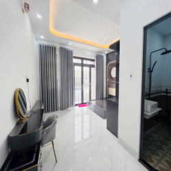 Cho thuê NC 1L1TR- 3PN,3WC,1PK, 1 Bếp giá 8tr/tháng- KDC Phát Hải