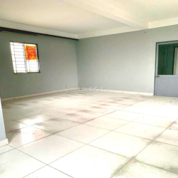 MẶT TIỀN KINH DOANH HUỲNH TẤN PHÁT DT: 6X15M, 2 LẦU 