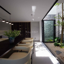 🏡 Cho thuê nhà 3 tầng MT ĐA MẶN  – Nam Việt Á • Diện tích: 75m2  • Nhà