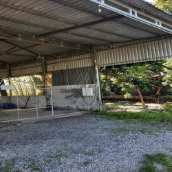 Cần bán nhà xưởng + đất rộng, thuận tiện kinh doanh