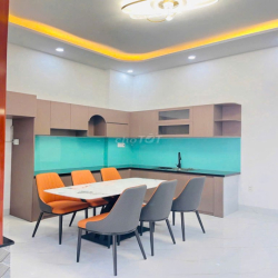 Cho thuê NC 1L1TR- 3PN,3WC,1PK, 1 Bếp giá 8tr/tháng- KDC Phát Hải