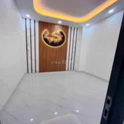 Cho thuê NC 1L1TR- 3PN,3WC,1PK, 1 Bếp giá 8tr/tháng- KDC Phát Hải