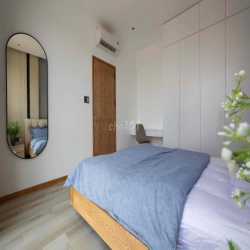 🏡 Cho thuê nhà 3 tầng MT ĐA MẶN  – Nam Việt Á • Diện tích: 75m2  • Nhà