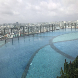Cho thuê căn hộ Newton Residence - 1PN-2Pn và 3PN giá tốt