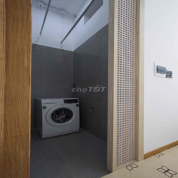 🏡 Cho thuê nhà 3 tầng MT ĐA MẶN  – Nam Việt Á • Diện tích: 75m2  • Nhà