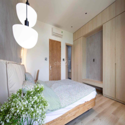 🏡 Cho thuê nhà 3 tầng MT ĐA MẶN  – Nam Việt Á • Diện tích: 75m2  • Nhà