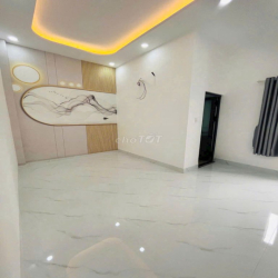 Cho thuê NC 1L1TR- 3PN,3WC,1PK, 1 Bếp giá 8tr/tháng- KDC Phát Hải