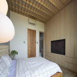 🏡 Cho thuê nhà 3 tầng MT ĐA MẶN  – Nam Việt Á • Diện tích: 75m2  • Nhà