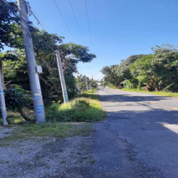 Cần bán nhà xưởng + đất rộng, thuận tiện kinh doanh