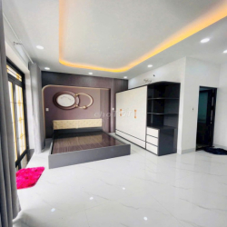 Cho thuê NC 1L1TR- 3PN,3WC,1PK, 1 Bếp giá 8tr/tháng- KDC Phát Hải