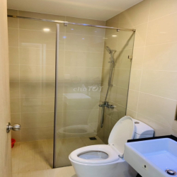 Cho thuê căn hộ Newton Residence - 1PN-2Pn và 3PN giá tốt
