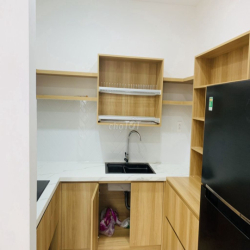 Cho thuê căn hộ Newton Residence - 1PN-2Pn và 3PN giá tốt