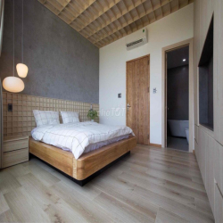 🏡 Cho thuê nhà 3 tầng MT ĐA MẶN  – Nam Việt Á • Diện tích: 75m2  • Nhà