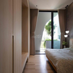 🏡 Cho thuê nhà 3 tầng MT ĐA MẶN  – Nam Việt Á • Diện tích: 75m2  • Nhà