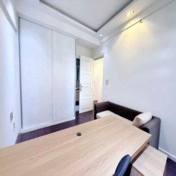 [PMH Office] Diện tích 120m2 - Giá 35Tr - Hỗ trợ xuất hóa đơn đầy đủ