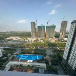 Cho thuê gấp 3pn Lexington giá siêu rẻ