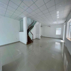 CHO THUÊ NHÀ MT NGUYÊN CĂN 3 TẦNG TIỆN KD TRƯNG BÀY - VĂN PHÒNG