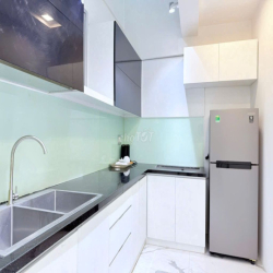 [PMH Office] Diện tích 120m2 - Giá 35Tr - Hỗ trợ xuất hóa đơn đầy đủ