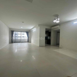 Cho thuê gấp 3pn Lexington giá siêu rẻ