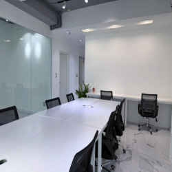 [PMH Office] Diện tích 120m2 - Giá 35Tr - Hỗ trợ xuất hóa đơn đầy đủ