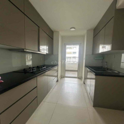 Cho thuê gấp 3pn Lexington giá siêu rẻ