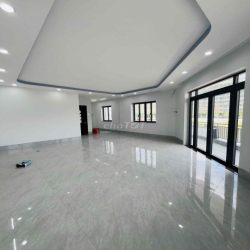 Cho Thuê Nhà 3 Lầu Văn Phòng Công Ty Khu Nam Long Cái Răng Cần Thơ