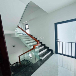 Cho Thuê Nhà 3 Lầu Văn Phòng Công Ty Khu Nam Long Cái Răng Cần Thơ