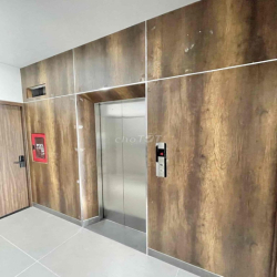 Căn Hộ Full Nội Thất Ban Công Cạnh ĐH FPT - Ngũ Hành Sơn