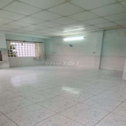 Cho thuê phòng 35m2 ở Bình Chánh