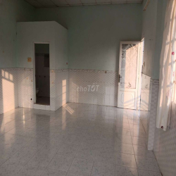Cho thuê phòng 35m2 ở Bình Chánh
