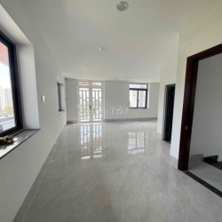 Cho Thuê Nhà 3 Lầu Văn Phòng Công Ty Khu Nam Long Cái Răng Cần Thơ