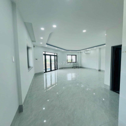 Cho Thuê Nhà 3 Lầu Văn Phòng Công Ty Khu Nam Long Cái Răng Cần Thơ
