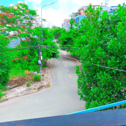 Cho thuê phòng 35m2 ở Bình Chánh