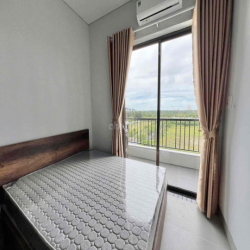 Căn Hộ Full Nội Thất Ban Công Cạnh ĐH FPT - Ngũ Hành Sơn