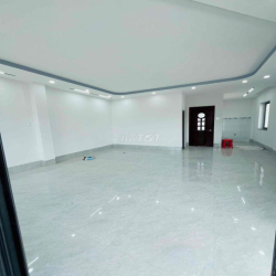 Cho Thuê Nhà 3 Lầu Văn Phòng Công Ty Khu Nam Long Cái Răng Cần Thơ
