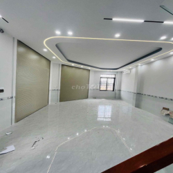 Cho Thuê Nhà 3 Lầu Văn Phòng Công Ty Khu Nam Long Cái Răng Cần Thơ