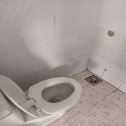 Cho thuê phòng 35m2 ở Bình Chánh