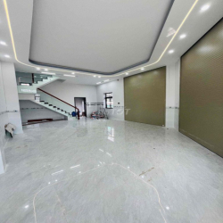 Cho Thuê Nhà 3 Lầu Văn Phòng Công Ty Khu Nam Long Cái Răng Cần Thơ