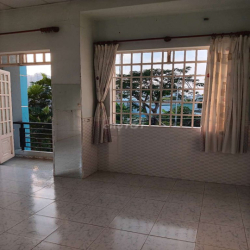 Cho thuê phòng 35m2 ở Bình Chánh