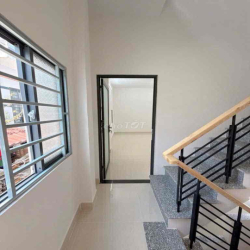 🏠Nguyên Căn 4Phòng hẻm Nguyễn Thị Thập gần Lottemart - Quận 7