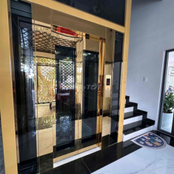 NGUYÊN TẦNG 1 DT : 6 X 20 = 120M2 - MỚI XÂY 2PN LỚN 2WC