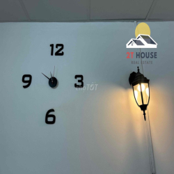 Cho thuê MINIHOUSE mặt tiền hẻm Đường Trần Hưng Đạo