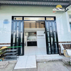 Cho thuê MINIHOUSE mặt tiền hẻm Đường Trần Hưng Đạo